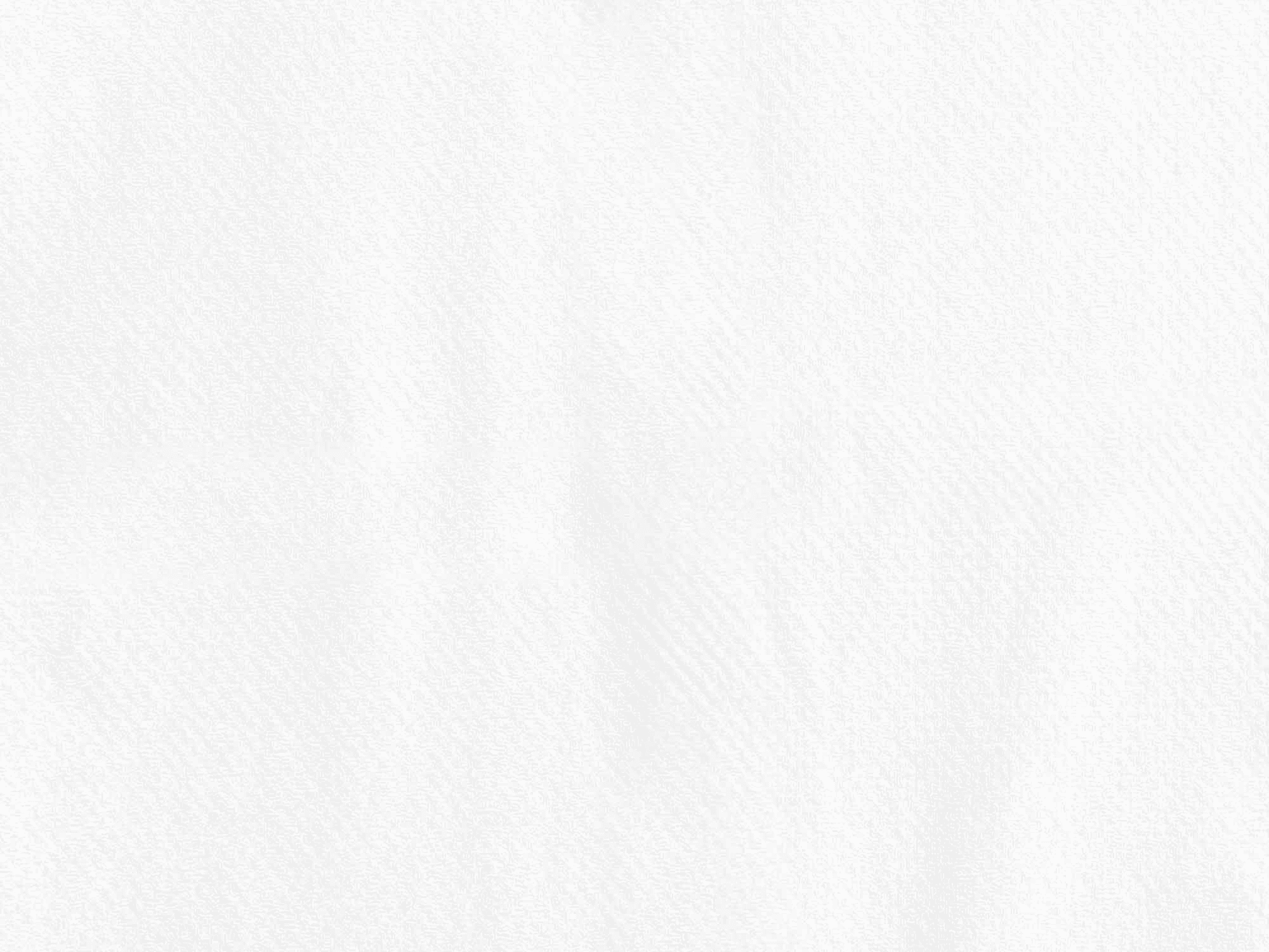 light paper background